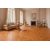 ΠΛΑΣΤΙΚΟ ΔΑΠΕΔΟ  GOLD STAR 0.6mm 469/217903 2M NewPlan - NewPlan |  Πλαστικά Δάπεδα  στο espiti
