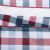 GREENWICH POLO CLUB ΣΕΤ ΣΕΝΤΟΝΙΑ KING ESSENTIAL 2266 BLUE, RED |  Σεντόνια Υπέρδιπλα / King Size στο espiti