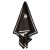 GREENWICH POLO CLUB ΠΕΤΣΕΤΑ ΘΑΛΑΣΣΗΣ 80Χ170 4028 BLACK, TAUPE |  Πετσέτες Θαλάσσης στο espiti