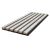ACOUSTIC 3D PANEL TREND 5590 CHICAGO CONCRETE 20/600/2780mm NewPlan - NewPlan |  Διακόσμηση τοίχου στο espiti