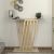 Κονσόλα Gravity Megapap χρώμα travertine - χρυσό 90x29,6x76,8εκ. |  Συρταριέρες -Κονσόλες στο espiti