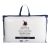 GREENWICH POLO CLUB ΜΑΞΙΛΑΡΙ MEMORY FOAM 60Χ40 2343 WHITE |  Μαξιλάρια Υπνου στο espiti