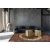 ΧΑΛΙ ΕΚΚΛΗΣΙΑΣΤΙΚΟ ATHOS 0488B BURGUNDY - NewPlan |  Χαλιά Εκκλησιαστικά στο espiti