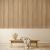 WPC PANEL 2ης ΓΕΝΙΑΣ ΜΕ 3D ΠΗΧΑΚΙΑ 25/147.5mm LIGHT OAK  5550 NewPlan - NewPlan |  Διακόσμηση τοίχου στο espiti