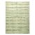 ΠΑΝΕΛ ΠΛΕΚΤΟ STANDARD LPL45120   Π120xΥ180cm NewPlan - NewPlan |  Ξύλινα Προϊόντα Κήπου-Βεράντας στο espiti