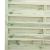 ΠΑΝΕΛ-T STANDARD  LTT45150   Π150xΥ180cm NewPlan - NewPlan |  Ξύλινα Προϊόντα Κήπου-Βεράντας στο espiti