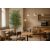 BAMBOO  NP824_153  ΥΨΟΣ 153cm NewPlan - NewPlan |  Φυτά συνθετικά - Λουλούδια στο espiti