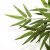 BAMBOO  NP828_210_UV  ΥΨΟΣ 210cm NewPlan - NewPlan |  Φυτά συνθετικά - Λουλούδια στο espiti