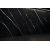 PVC MEGA PANEL 2.8/1220/2800mm CARRARA BLACK 204 NewPlan - NewPlan |  Διακόσμηση τοίχου στο espiti