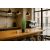 ONION GRASS TREE  NP1009_60 ΥΨΟΣ 60cm NewPlan - NewPlan |  Λουλούδια στο espiti