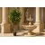 FICUS TREE NP5208_150   ΥΨΟΣ 150cm NewPlan - NewPlan |  Λουλούδια στο espiti