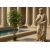 FICUS TREE NP5208_150   ΥΨΟΣ 150cm NewPlan - NewPlan |  Λουλούδια στο espiti