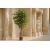FICUS TREE NP5208_150   ΥΨΟΣ 150cm NewPlan - NewPlan |  Λουλούδια στο espiti