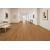 ΔΑΠΕΔΟ LAMINATE  EFFECT  4V 8mm 908 ALTAY NewPlan - NewPlan |   Laminate  στο espiti