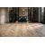 ΔΑΠΕΔΟ LAMINATE  PRUVA  8mm 215 LYCIA NewPlan - NewPlan |   Laminate  στο espiti