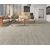 ΔΑΠΕΔΟ LAMINATE  ELITE XL 4V 12mm 026 DEVINE NewPlan - NewPlan |   Laminate  στο espiti