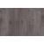ΔΑΠΕΔΟ LAMINATE  EFFECT  4V 8mm 901 TOROS NewPlan - NewPlan |   Laminate  στο espiti