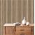 ACOUSTIC 3D PANEL TREND 4055 SONOMA OAK 20/600/2780mm NewPlan - NewPlan |  Διακόσμηση τοίχου στο espiti