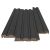 ΠΗΧΑΚΙ ΔΙΠΛΟ ΕΝΑΡΞΗΣ 507090 BEAT DL 16/66,5/2750 BLACK LEAD NewPlan - NewPlan |  Διακόσμηση τοίχου στο espiti