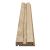 ΠΗΧΑΚΙ ΔΙΠΛΟ ΕΝΑΡΞΗΣ 501050 BEAT ST 16/66,5/2750 SONOMA OAK NewPlan - NewPlan |  Διακόσμηση τοίχου στο espiti