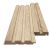 ΠΗΧΑΚΙ ΔΙΠΛΟ ΕΝΑΡΞΗΣ 501050 BEAT ST 16/66,5/2750 SONOMA OAK NewPlan - NewPlan |  Διακόσμηση τοίχου στο espiti