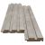 ΠΗΧΑΚΙ ΔΙΠΛΟ ΤΕΛΕΙΩΜΑ 504070 BEAT ST 16/77/2750 CHICAGO CONCRETE NewPlan - NewPlan |  Διακόσμηση τοίχου στο espiti