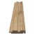 ΠΗΧΑΚΙ ΔΙΠΛΟ ΤΕΛΕΙΩΜΑ 508090 BEAT ST 16/77/2750 PECAN NewPlan - NewPlan |  Διακόσμηση τοίχου στο espiti