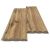MDF PANEL ΜΕ 3D ΠΗΧΑΚΙΑ 808090 WAVE ST 16/119/2750mm PECAN NewPlan - NewPlan |  Διακόσμηση τοίχου στο espiti