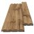 ΠΗΧΑΚΙ ΔΙΠΛΟ ΕΝΑΡΞΗ-ΤΕΛΕΙΩΜΑ 808090 WAVE ST 16/55/2750 PECAN NewPlan - NewPlan |  Διακόσμηση τοίχου στο espiti