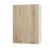 Modest Πάνω Ντουλάπι Απορροφητήρα Σονόμα 60x30x88 εκ AlphaB2B |  Ντουλάπια στο espiti