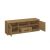 Έπιπλο TV Pavi Βελανιδιά 124.6x33.8x44.2cm AlphaB2B |  Έπιπλα τηλεόρασης στο espiti
