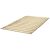 Ξύλα Ελάτου για Κρεβάτι 140.5x10.5x2.5cm Chic Strom |  Κρεβάτια στο espiti