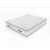 ΣΤΡΩΜΑ FRESH 3D Ημίδιπλο (CHIC STROM) 140x200x27cm Chic Strom |  Στρώματα Ύπνου στο espiti