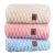 GREENWICH POLO CLUB ΚΟΥΒΕΡΤΑ FLEECE 110X150 ΒΑΒΥ 8836 BEIGE |  Βρεφικές Κουβέρτες στο espiti