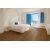 ΠΛΑΣΤΙΚΟ ΔΑΠΕΔΟ ATLANTIC 262M GOLDEN OAK 3M NewPlan - NewPlan |  Πλαστικά Δάπεδα  στο espiti