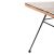 ΣΕΤ ΣΑΛΟΝΙ ΕΞΩΤΕΡΙΚΟΥ ΧΩΡΟΥ 4ΤΜΧ ALLEGRA HM21052 WICKER-ΜΕΤΑΛΛΟ |  Σαλόνια κήπου στο espiti