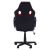 ΚΑΡΕΚΛΑ ΓΡΑΦΕΙΟΥ GAMING BUCKET HM1041.01 ΜΑΥΡΟPU+ΚΟΚΚΙΝΟ MESH 60x62x117 εκ. |  Καρέκλες γραφείου στο espiti