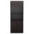 ΒΙΒΛΙΟΘΗΚΗ ΓΡΑΦΕΙΟΥ ΕΠΑΓΓΕΛΜΑΤΙΚΗ ROSEWOOD HM2089 ΜΕΛΑΜΙΝΗ ΓΚΡΙ-WENGE 80Χ40Χ200Υεκ. |  Βιβλιοθήκες γραφείου στο espiti