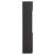 ΒΙΒΛΙΟΘΗΚΗ ΓΡΑΦΕΙΟΥ ΕΠΑΓΓΕΛΜΑΤΙΚΗ ROSEWOOD HM2089 ΜΕΛΑΜΙΝΗ ΓΚΡΙ-WENGE 80Χ40Χ200Υεκ. |  Βιβλιοθήκες γραφείου στο espiti