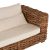 ΣΕΤ ΣΑΛΟΝΙ ΕΞ.ΧΩΡΟΥ TROPEL HM9656 4ΤΜΧ ΦΥΣΙΚΟ RATTAN-ΞΥΛΟ ΜΑΟΝΙ-ΛΕΥΚΑ ΜΑΞΙΛΑΡΙΑ |  Σαλόνια κήπου στο espiti