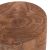 ΒΟΗΘΗΤΙΚΟ ΤΡΑΠΕΖΑΚΙ/ΣΚΑΜΠΟ TRONCO HM9374.21 ΞΥΛΟ TEAK--ΦΥΣΙΚΟ Φ30x45Υεκ. |  Τραπέζια στο espiti
