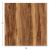 ΕΠΙΦΑΝΕΙΑ ΤΡΑΠΕΖΙΟΥ ΤΕΤΡΑΓΩΝΗ HPL HM5838.30 INDIAN SHEESHAM 70x70εκ |  Τραπέζια κήπου στο espiti