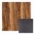 ΕΠΙΦΑΝΕΙΑ ΤΡΑΠΕΖΙΟΥ ΤΕΤΡΑΓΩΝΗ HPL HM5838.30 INDIAN SHEESHAM 70x70εκ |  Τραπέζια κήπου στο espiti