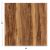 ΕΠΙΦΑΝΕΙΑ ΤΡΑΠΕΖΙΟΥ ΤΕΤΡΑΓΩΝΗ HPL HM5839.30 INDIAN SHEΕSHAM 80x80εκ |  Τραπέζια κήπου στο espiti
