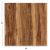 ΕΠΙΦΑΝΕΙΑ ΤΡΑΠΕΖΙΟΥ ΤΕΤΡΑΓΩΝΗ HPL HM5839.30 INDIAN SHEΕSHAM 80x80εκ |  Τραπέζια κήπου στο espiti