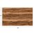 ΕΠΙΦΑΝΕΙΑ ΤΡΑΠΕΖΙΟΥ HPL ΟΡΘΟΓΩΝΙΑ HM5840.30 INDIAN SHEESHAM 120x80εκ. |  Τραπέζια κήπου στο espiti