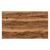 ΕΠΙΦΑΝΕΙΑ ΤΡΑΠΕΖΙΟΥ HPL ΟΡΘΟΓΩΝΙΑ HM5840.30 INDIAN SHEESHAM 120x80εκ. |  Τραπέζια κήπου στο espiti