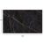 ΕΠΙΦΑΝΕΙΑ ΤΡΑΠΕΖΙΟΥ HPL ΟΡΘΟΓΩΝΙΑ HM5840.34 BLACK MARBLE 120x80εκ. |  Τραπέζια κήπου στο espiti