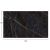 ΕΠΙΦΑΝΕΙΑ ΤΡΑΠΕΖΙΟΥ HPL ΟΡΘΟΓΩΝΙΑ HM5840.34 BLACK MARBLE 120x80εκ. |  Τραπέζια κήπου στο espiti