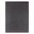 ΕΠΙΦΑΝΕΙΑ ΤΡΑΠΕΖΙΟΥ HPL ΟΡΘΟΓΩΝΙΑ HM6350.32 CEMENT 60x80εκ. |  Τραπέζια κήπου στο espiti